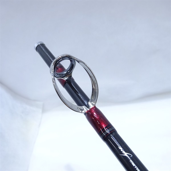 １５メタリアＭＨ１８５